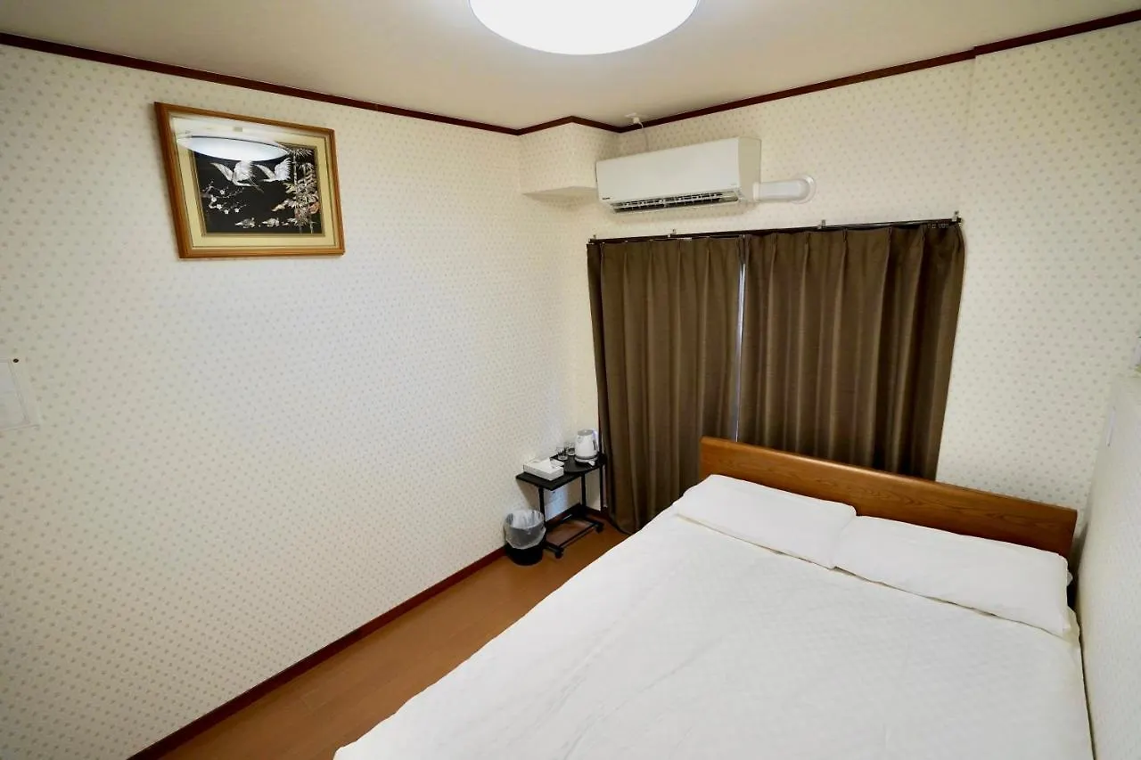 Villa 寧寧の道（Nenenomichi） Kioto Сasa de vacaciones